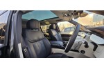 2024 LAND ROVER RANGE ROVER LWB P530